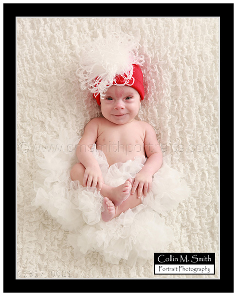 01317fb-021 01317fb-021